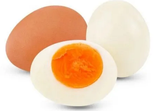 虾青素鸡蛋2