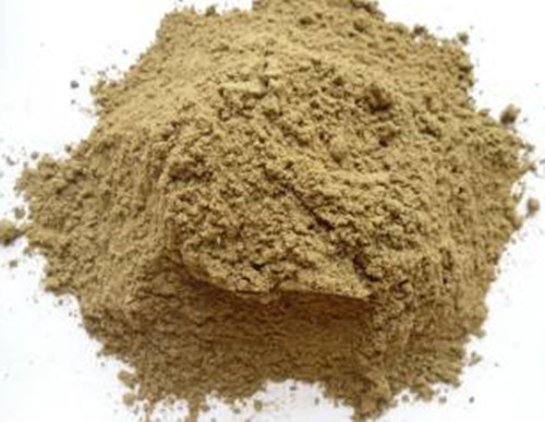 鱼粉