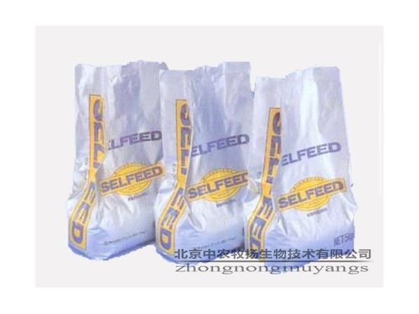 饲用酶制剂—饲乐酶的产品功能