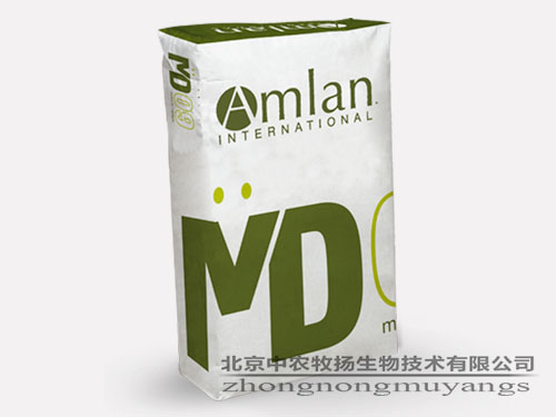 新网站美达09