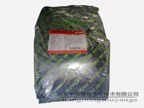 麦仑香2310 奶香型香味剂