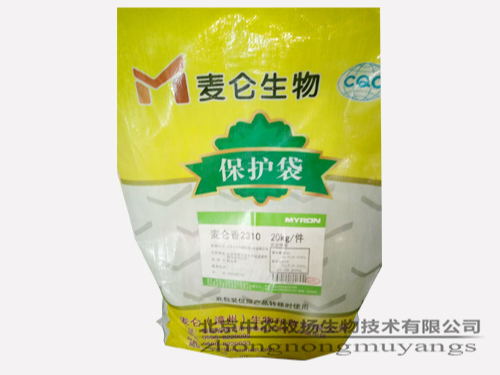 麦仑香2310 奶香型香味剂