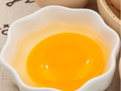 药残留越查越严，中农牧扬饲料添加剂能帮鸡场解决哪些问题？
