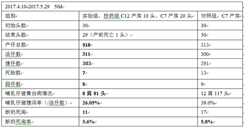 实验报告1