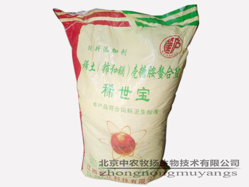 新网站稀世宝