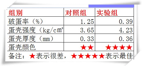 1585219975(1)_副本