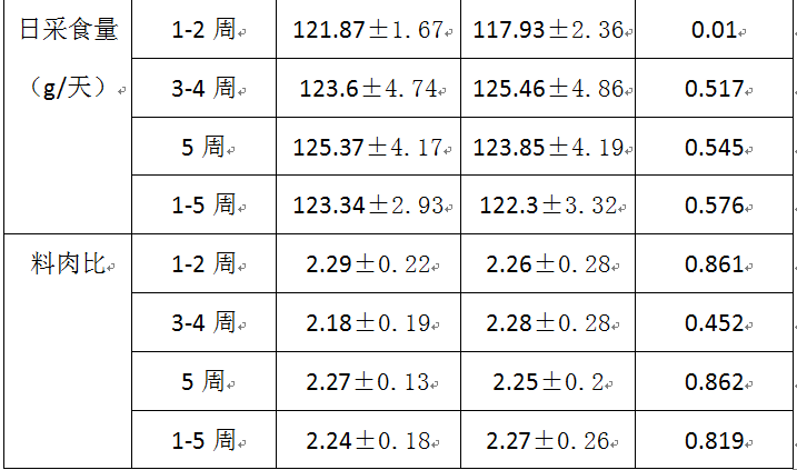 稀世宝蛋鸡实验2