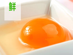 品牌蛋如何提高蛋品质，北京中农牧扬的饲料添加剂实现内外调控！