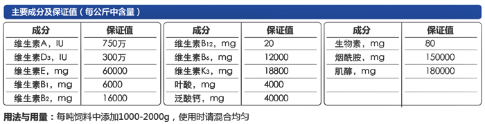 南美白对虾幼虾多维