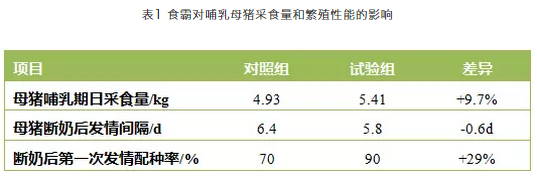 食霸1